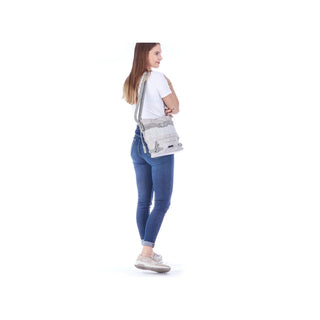 Rieker Bag | H1346 - Image 17