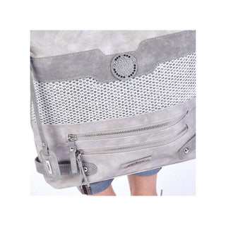Rieker Bag | H1346 - Image 19