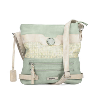 Rieker Bag | H1346 - Image 21