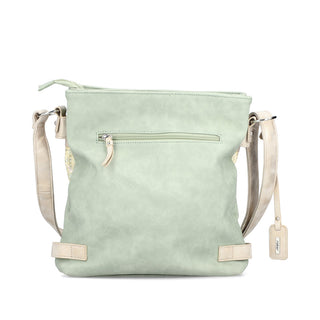 Rieker Bag | H1346 - Image 22