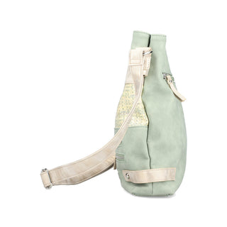 Rieker Bag | H1346 - Image 23