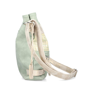 Rieker Bag | H1346 - Image 24