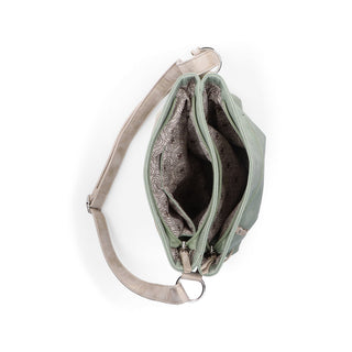 Rieker Bag | H1346 - Image 25