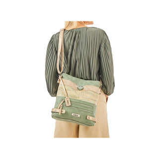 Rieker Bag | H1346 - Image 26