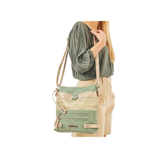 Rieker Bag | H1346 - Image 27