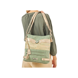 Rieker Bag | H1346 - Image 28