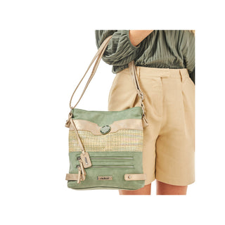 Rieker Bag | H1346 - Image 29