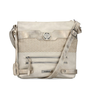 Rieker Bag | H1346 - Image 30