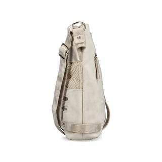 Rieker Bag | H1346 - Image 32