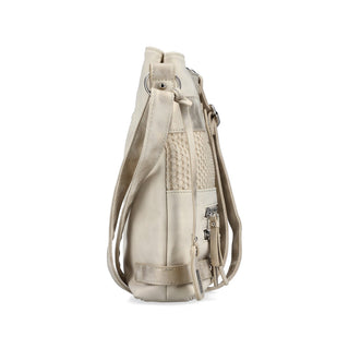Rieker Bag | H1346 - Image 33