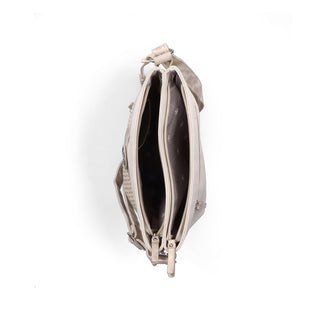 Rieker Bag | H1346 - Image 34