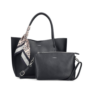 Rieker Bag | H1399 - Image 1