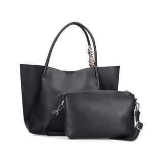 Rieker Bag | H1399 - Image 2