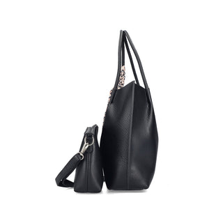 Rieker Bag | H1399 - Image 3