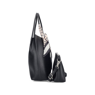 Rieker Bag | H1399 - Image 4