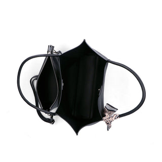 Rieker Bag | H1399 - Image 5