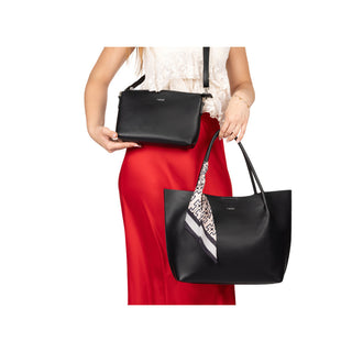 Rieker Bag | H1399 - Image 6