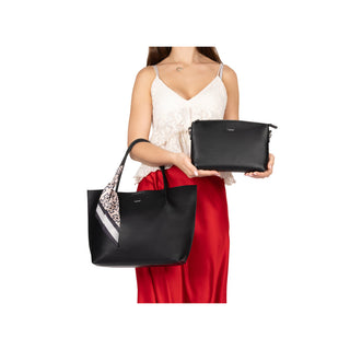 Rieker Bag | H1399 - Image 7
