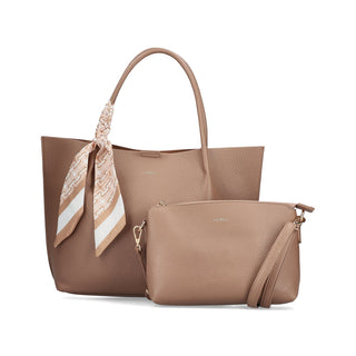 Rieker Bag | H1399 - Image 8