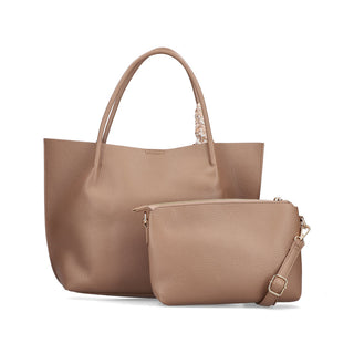 Rieker Bag | H1399 - Image 9