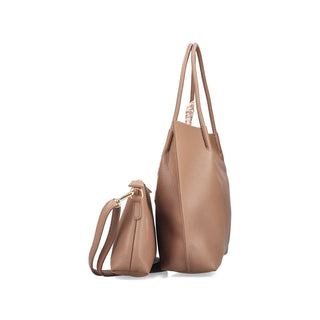 Rieker Bag | H1399 - Image 10