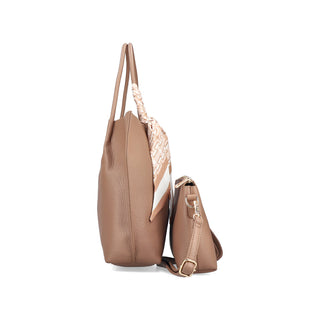Rieker Bag | H1399 - Image 11