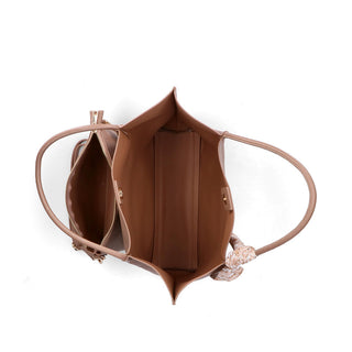 Rieker Bag | H1399 - Image 12