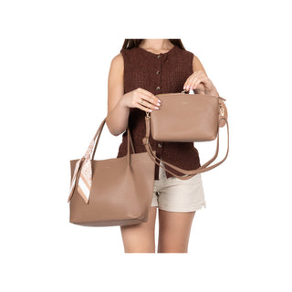 Rieker Bag | H1399 - Image 13