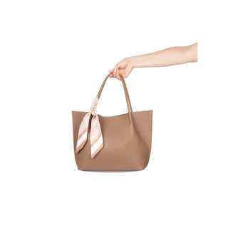 Rieker Bag | H1399 - Image 15
