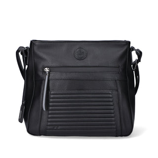 Rieker Comfort Bag | H1481 - Image 1