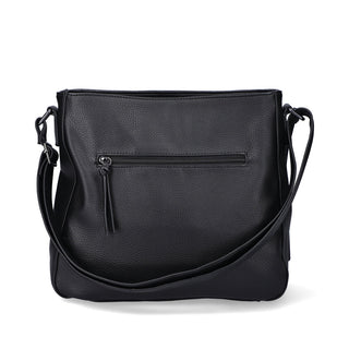 Rieker Comfort Bag | H1481 - Image 2