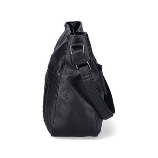 Rieker Comfort Bag | H1481 - Image 3