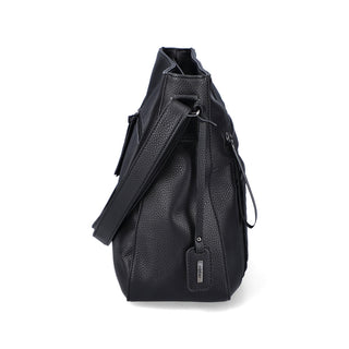 Rieker Comfort Bag | H1481 - Image 4