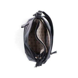 Rieker Comfort Bag | H1481 - Image 5