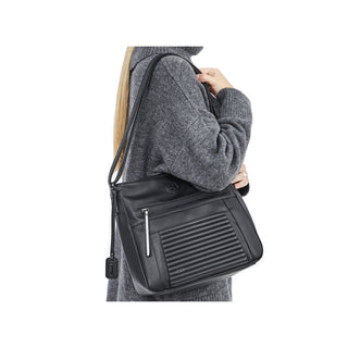 Rieker Comfort Bag | H1481 - Image 6