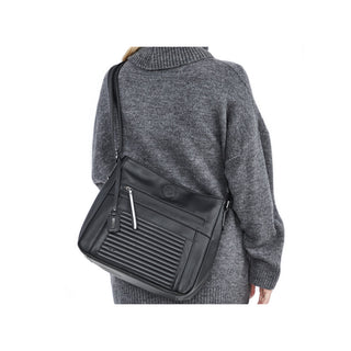 Rieker Comfort Bag | H1481 - Image 7