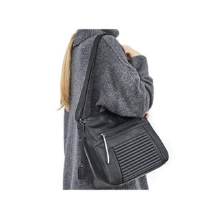 Rieker Comfort Bag | H1481 - Image 8