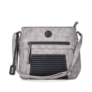 Rieker Comfort Bag | H1481 - Image 9