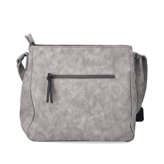 Rieker Comfort Bag | H1481 - Image 10
