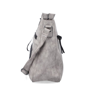 Rieker Comfort Bag | H1481 - Image 11