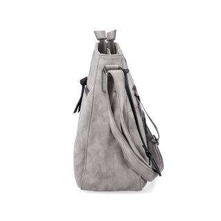 Rieker Comfort Bag | H1481 - Image 12