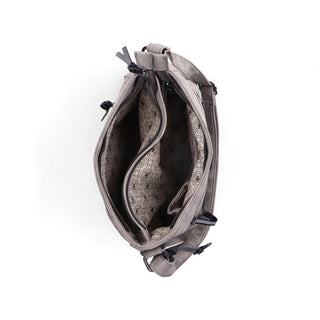 Rieker Comfort Bag | H1481 - Image 13