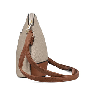 Sacs Rieker | H1510