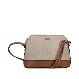 Rieker Bag | H1510 - Image 1