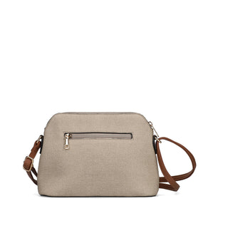 Rieker Bag | H1510 - Image 2