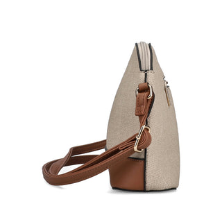 Rieker Bag | H1510 - Image 3