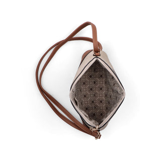 Rieker Bag | H1510 - Image 5