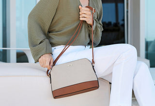 Rieker Bag | H1510 - Image 6
