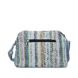 Sacs Rieker | H1510