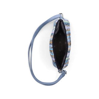 Sacs Rieker | H1510